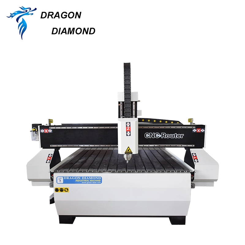 1530 CNC Router Wood Craft & Advertising Industry