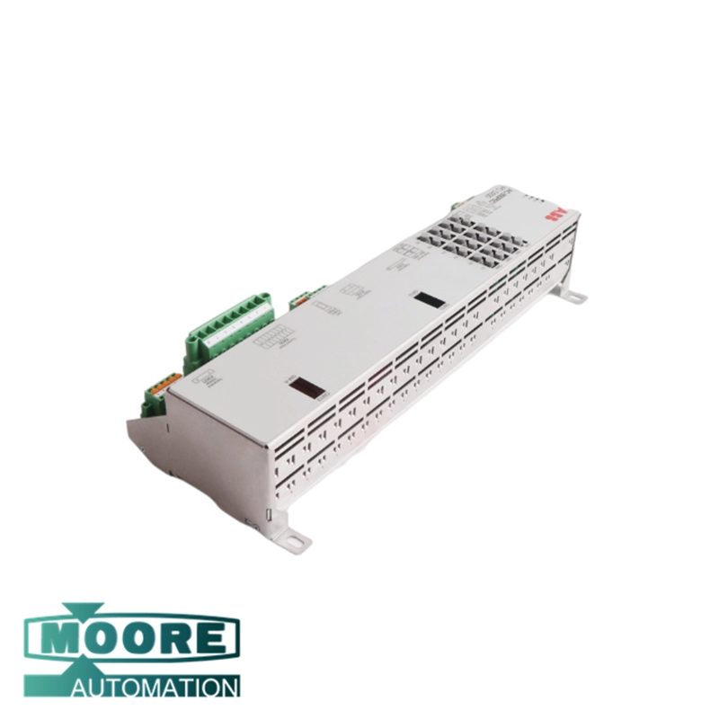 ABB 3BHE022291R0101 PCD230 A101 CCM لوحة قياس التحكم في الاتصالات