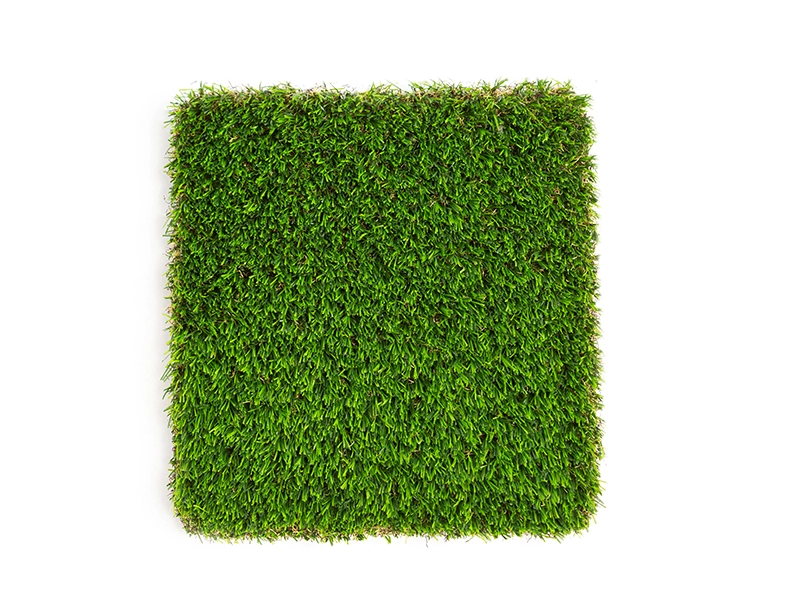 عشب اصطناعي ملون للمناظر الطبيعية Y-2 (قابل للتخصيص)