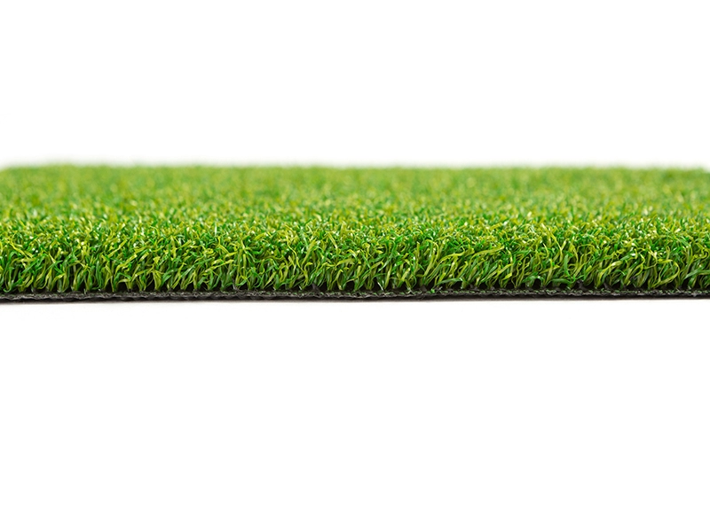 حار بيع العشب الاصطناعي للجولف العشب الأخضر أو حسب الطلب