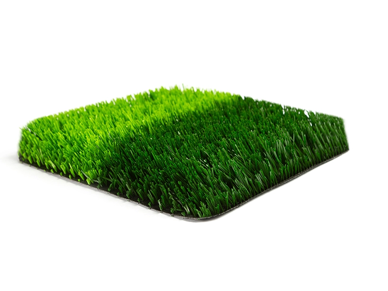 JW-011S 50 مم أرضيات رياضية لكرة القدم الاصطناعية العشب الأخضر في الهواء الطلق لكرة القدم