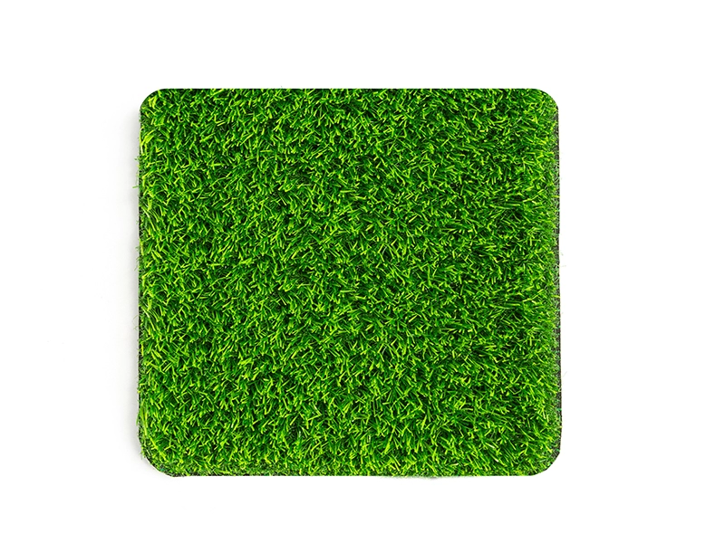 30 مم من العشب الاصطناعي للمناظر الطبيعية JW030-2C-30 (قابلة للتخصيص)