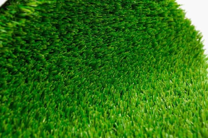 المناظر الطبيعية الفناء العشب الاصطناعي العشب الصناعي