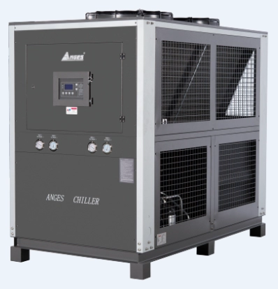 مبرد الهواء الموفر للطاقة خدمة مبرد الماء ACK-15