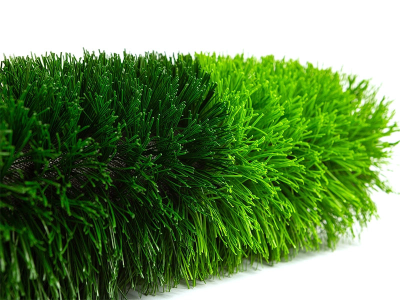سجادة العشب الاصطناعي لكرة القدم داخل الصالات لكرة القدم