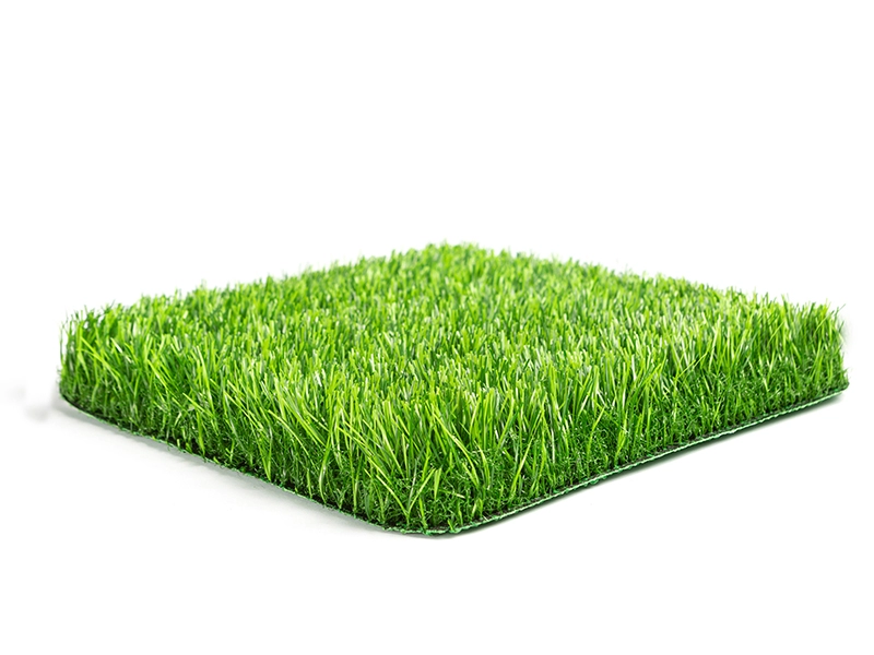 50 مم من العشب الاصطناعي للمناظر الطبيعية JW030-2-50 (قابلة للتخصيص)
