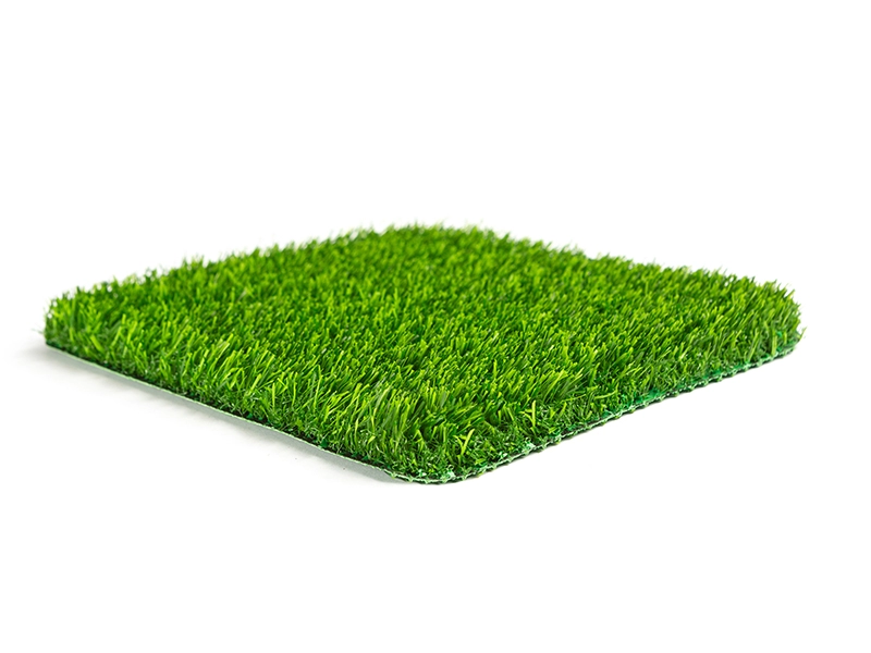 20mm-40mm العشب الطبيعي المناظر الطبيعية العشب الاصطناعي العشب السجاد