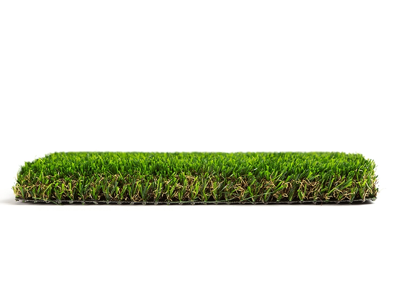 3 سم ارتفاع العشب الاصطناعي العشب لحديقة العشب الاصطناعي للمناظر الطبيعية