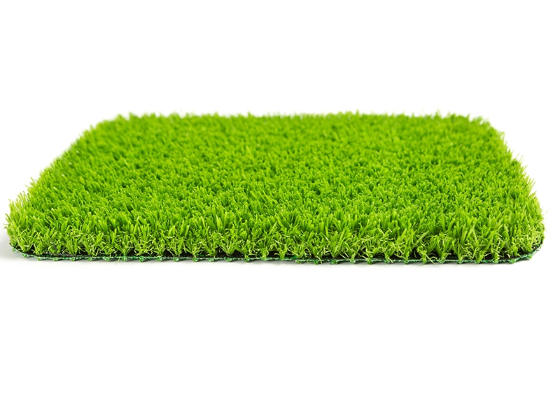 سجادة العشب الاصطناعي للمناظر الطبيعية للخارجية