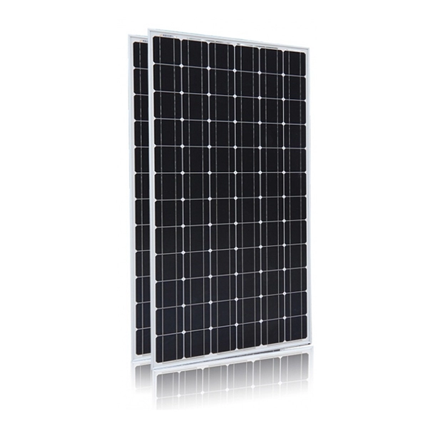 وحدة الطاقة الشمسية الكهروضوئية EITAI أحادية الألواح الكهروضوئية