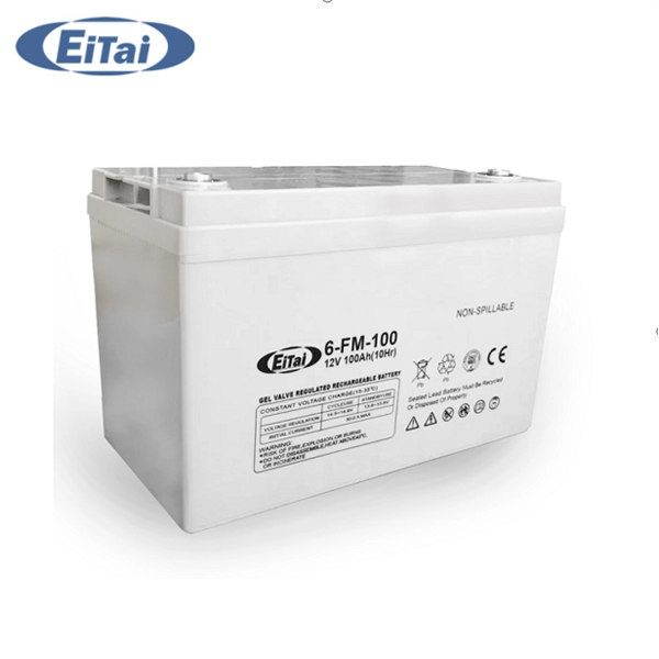 EITAI 30KW PV نظام خارج الشبكة 400 فولت ثلاث مراحل