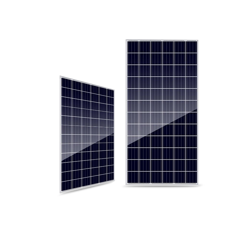 EITAI Solar Panel Poly PV Moudle الاستخدام المنزلي