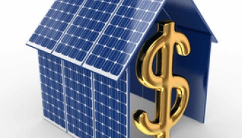 20kw الرئيسية امدادات الطاقة نظام الطاقة الشمسية الهجين