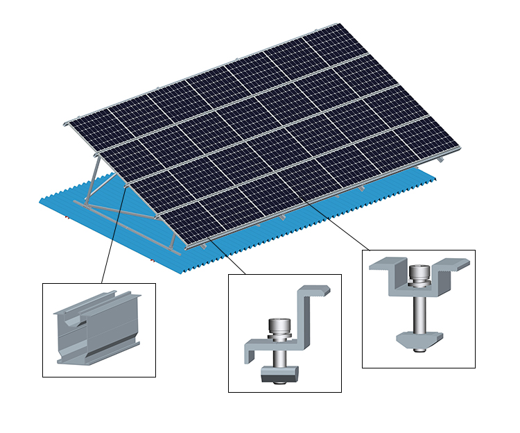 قوس سقف للطاقة الشمسية.jpg
