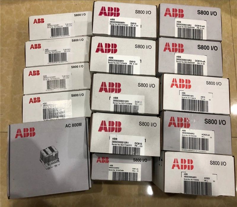 حامل بطاقات ABB DRA02