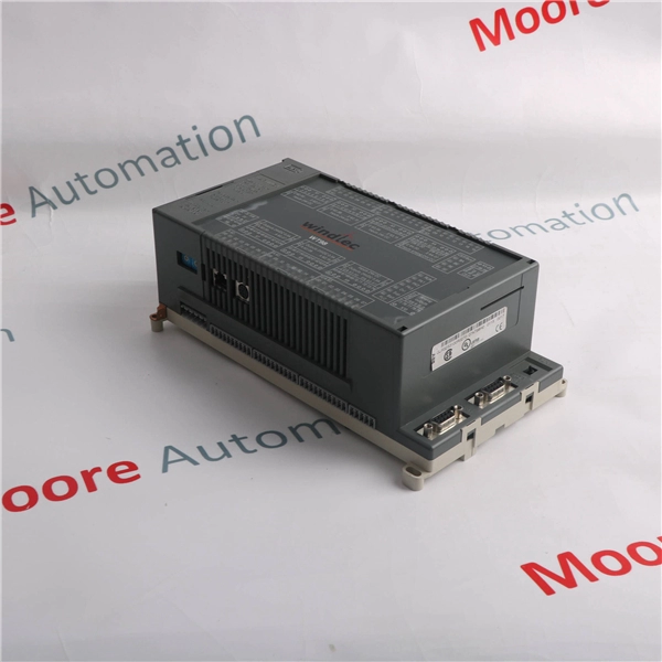 07KT98 GJR5253100R0270 | ABB Advant Controller Module