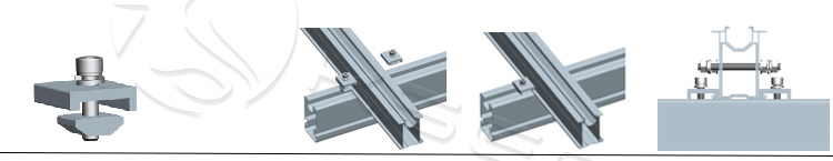 soalr-farm-mount-bracket_08.jpg