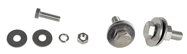 hex-bolt-nut.jpg