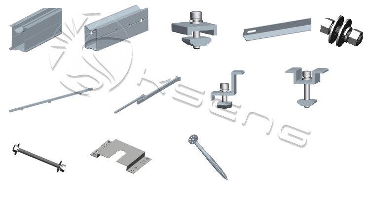 agriculture-solar-mount-bracket3.jpg