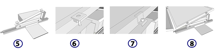 شرق-غرب-solar-mounting_04.jpg