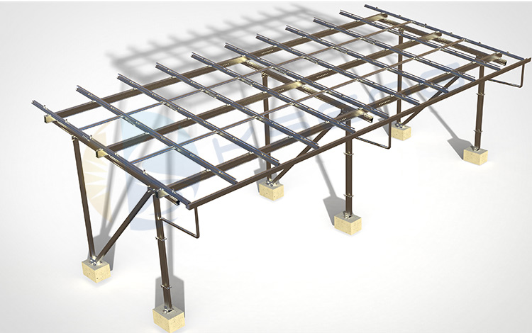 Solar-pv-carport6.jpg