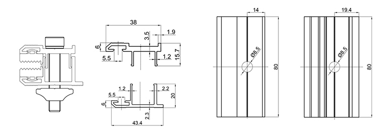 unframed-end-clamp.jpg