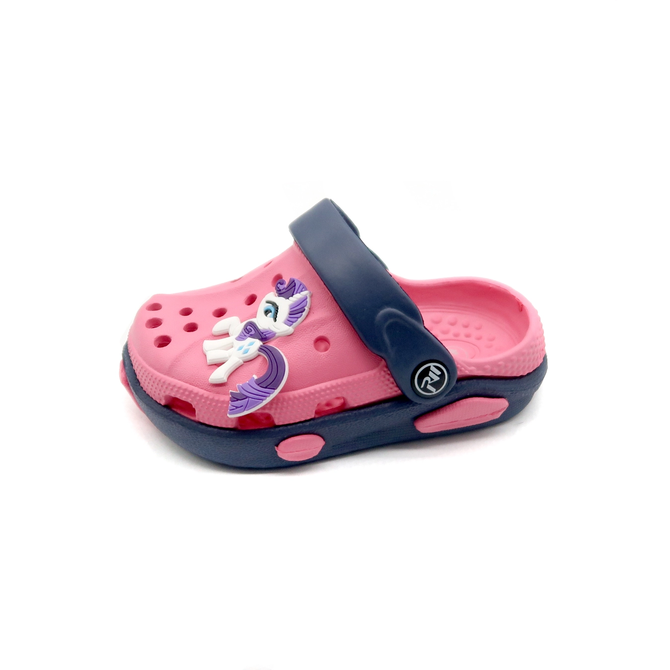 EVA Baby Clogs قباقيب الصين المورد قباقيب