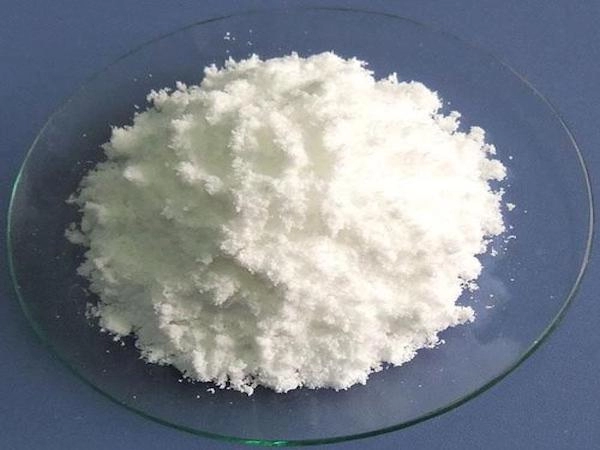كربونات السيريوم (III)