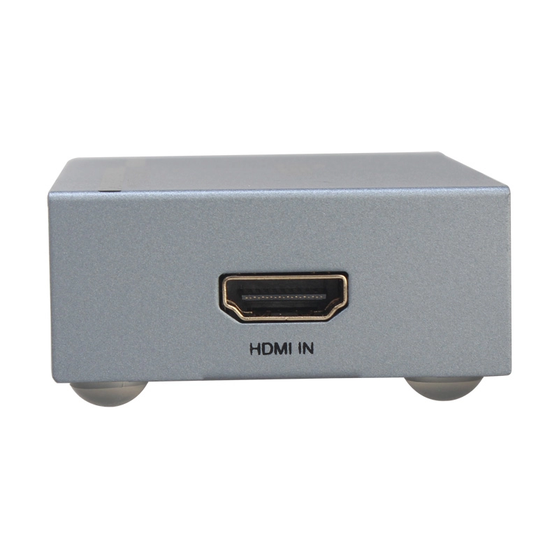 DTECH DT-6529 محول HDMI إلى SDI يدعم 1080P