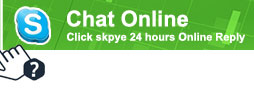 انقر فوق skpye 24 ساعة الرد عبر الإنترنت