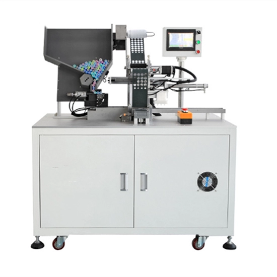 آلة لصق الورق الأوتوماتيكية ذات الكفاءة العالية في الإنتاج