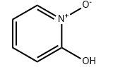 2-بيريدينول-1-أكسيد (هوبو)