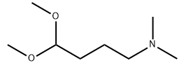 1،1-Dimethoxy-N، N-dimethyl-1-butanamine