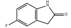 5-فلورو -2 أوكسيندول