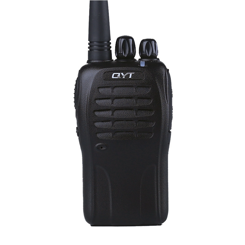 KT-Q9 UHF 16 قناة لاسلكية تخاطب هام راديو هام
