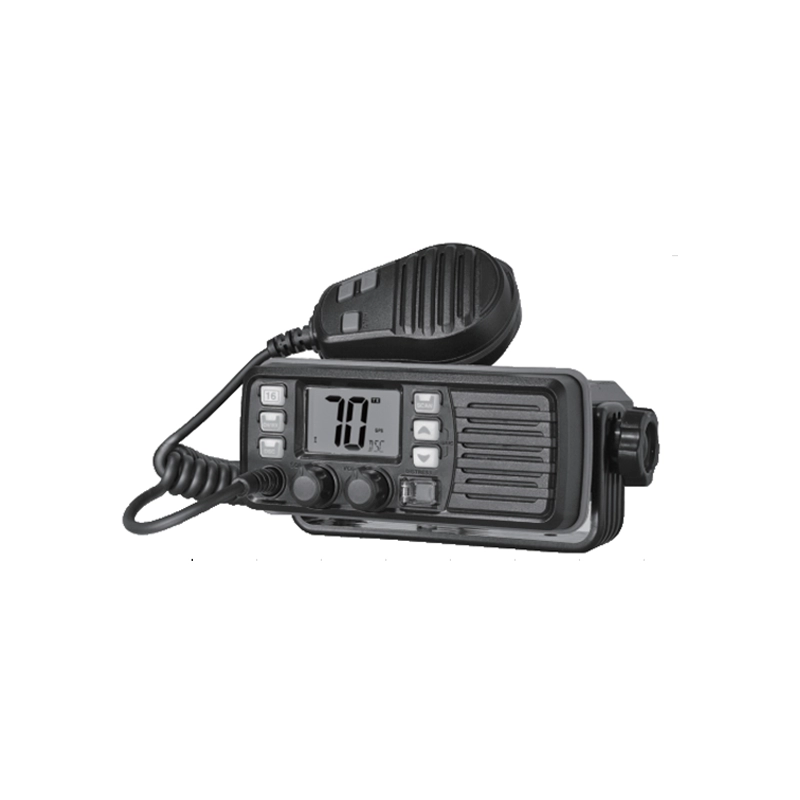 QYT M-898 25w راديو بحري VHF
