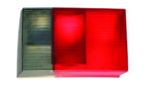 AUDI 100 '90 -'94 مصباح احتياطي (قصير)