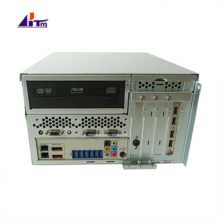 445-0752091 NCR Estoril PC Core ATM Machine Parts