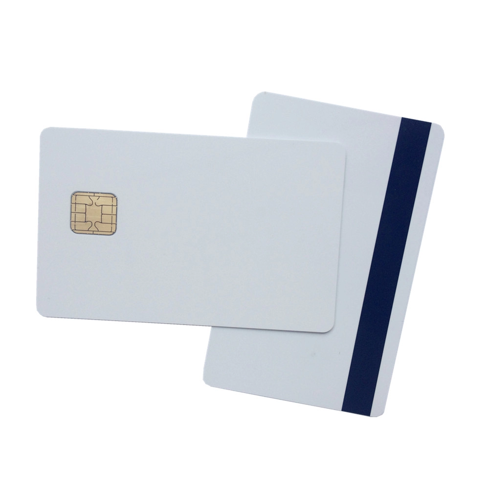 J2A040 طباعة بطاقة اتصال Java JCOP21 36K بطاقة وحدة المعالجة المركزية