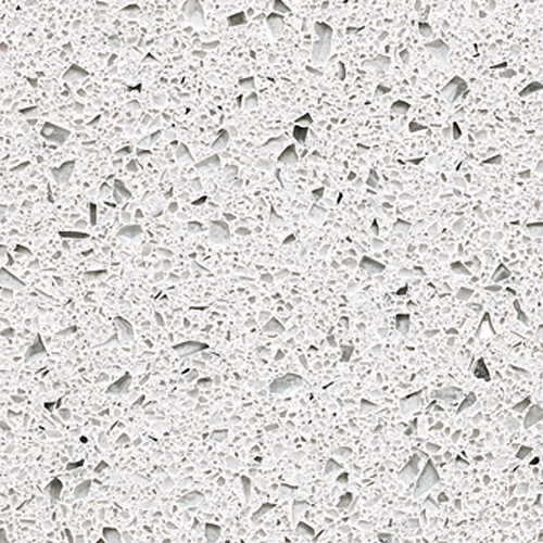PX0027-Silver Crystal White White Marble White Marble Slab المزود