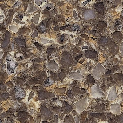 OP5981 لوح حجري من حجر الكوارتز الاصطناعي من الماس الطبيعي