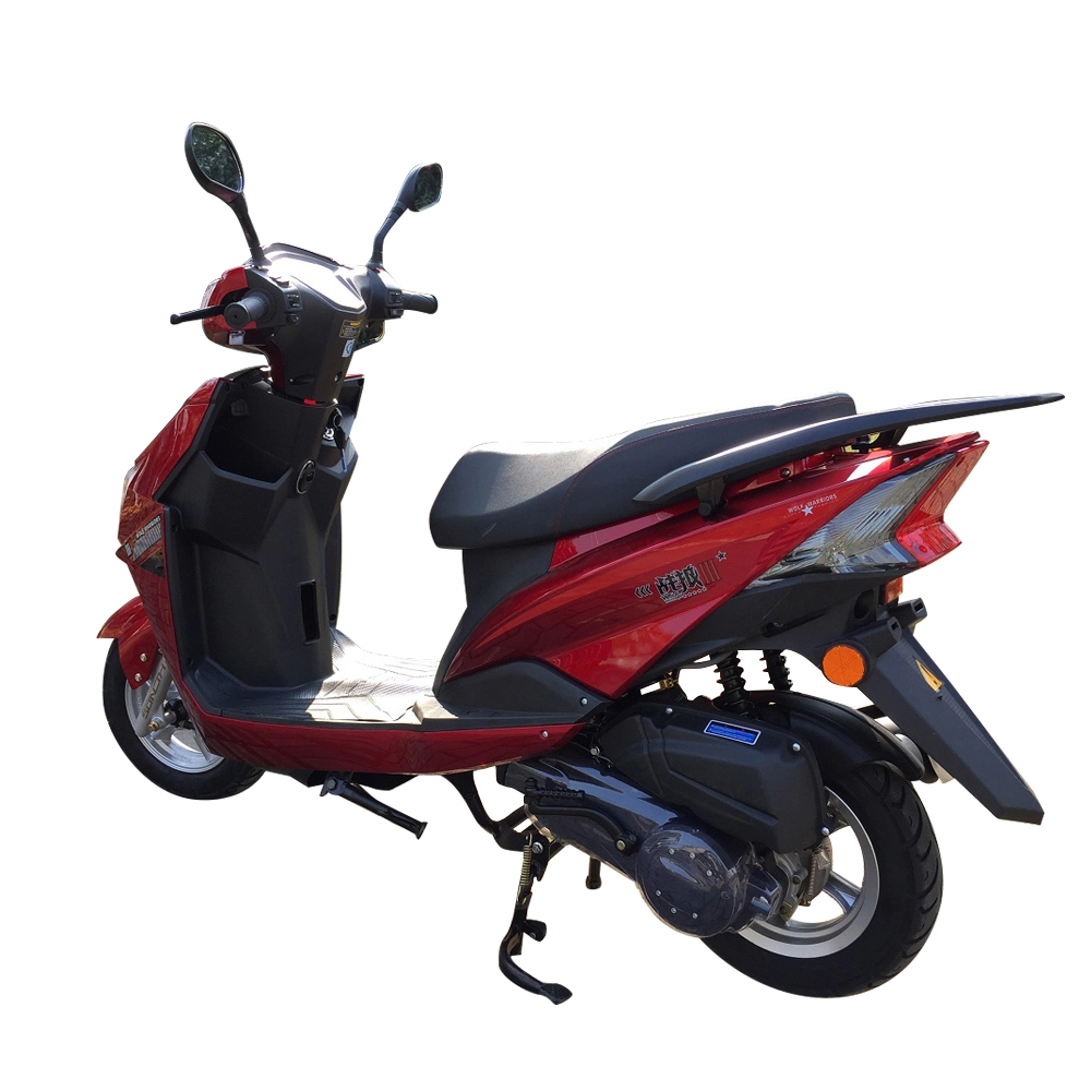 1000w 60v 72 volt دراجة نارية كهربائية مع CKD الكبار رخيصة عالية السرعة