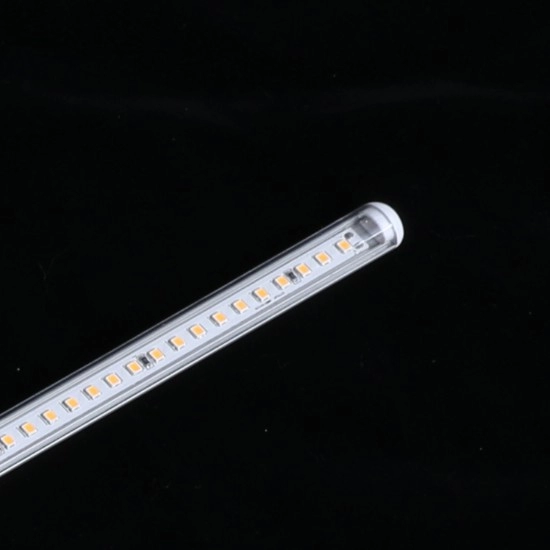 مصباح رف LED مغناطيسي سوبر لوكس لومن عالي