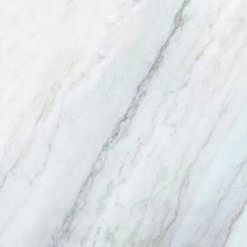 ألواح مصقولة من الرخام الأبيض في قوانغشي