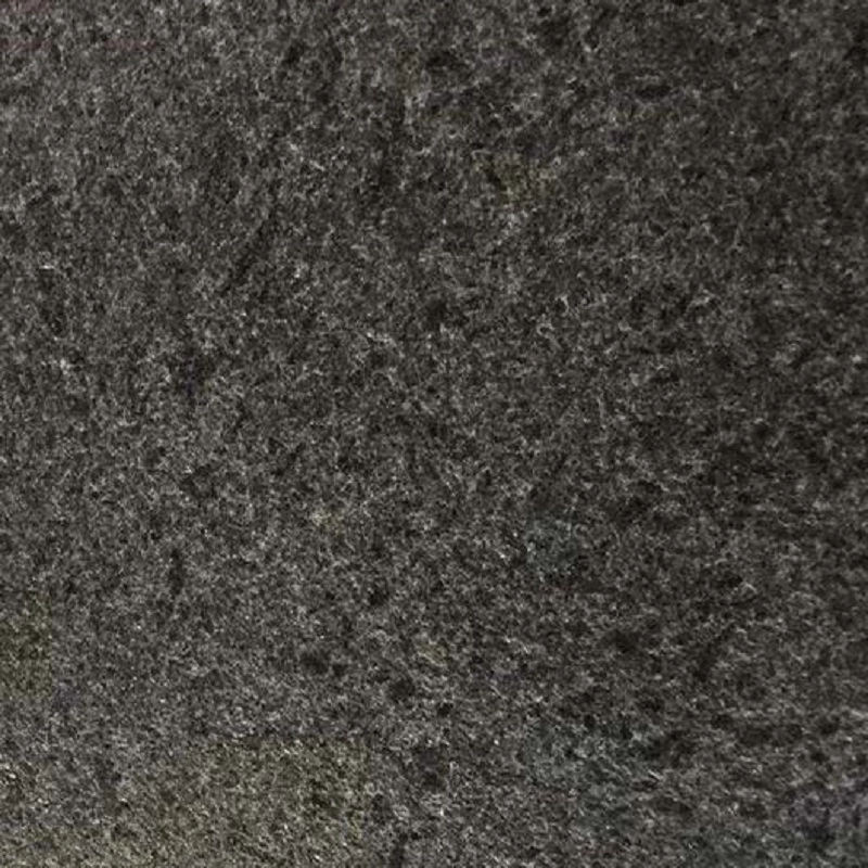 حجر البازلت الأسود الصيني الجديد G684