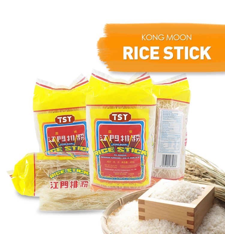 100 جرام أرز كونجكو شعيرية
