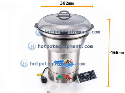 steam-box-hot-pot-SIZE---CH-Q1---CENHOT