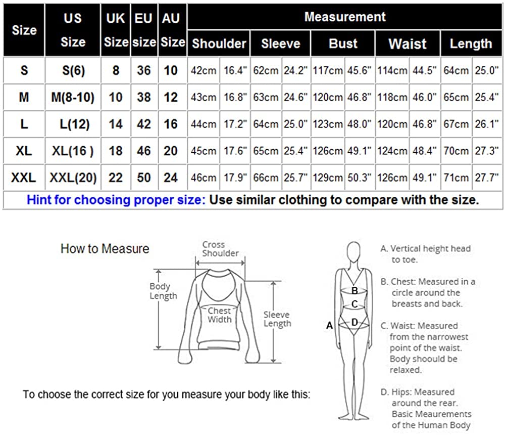 white sun protection coat for summer