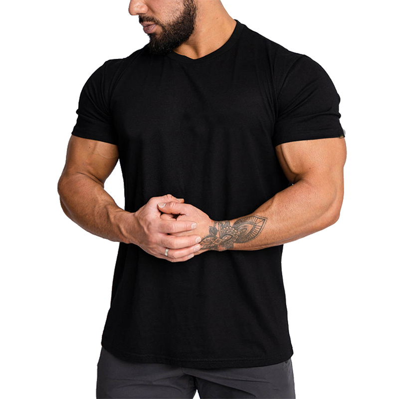 Sports shirts for men