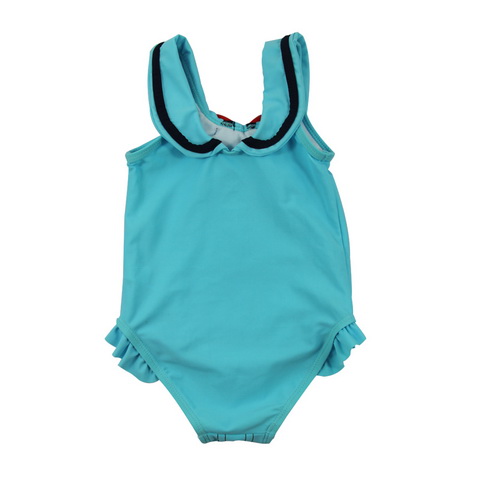 Bathing suits for girls